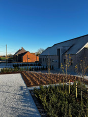 Montignies-les-lenz