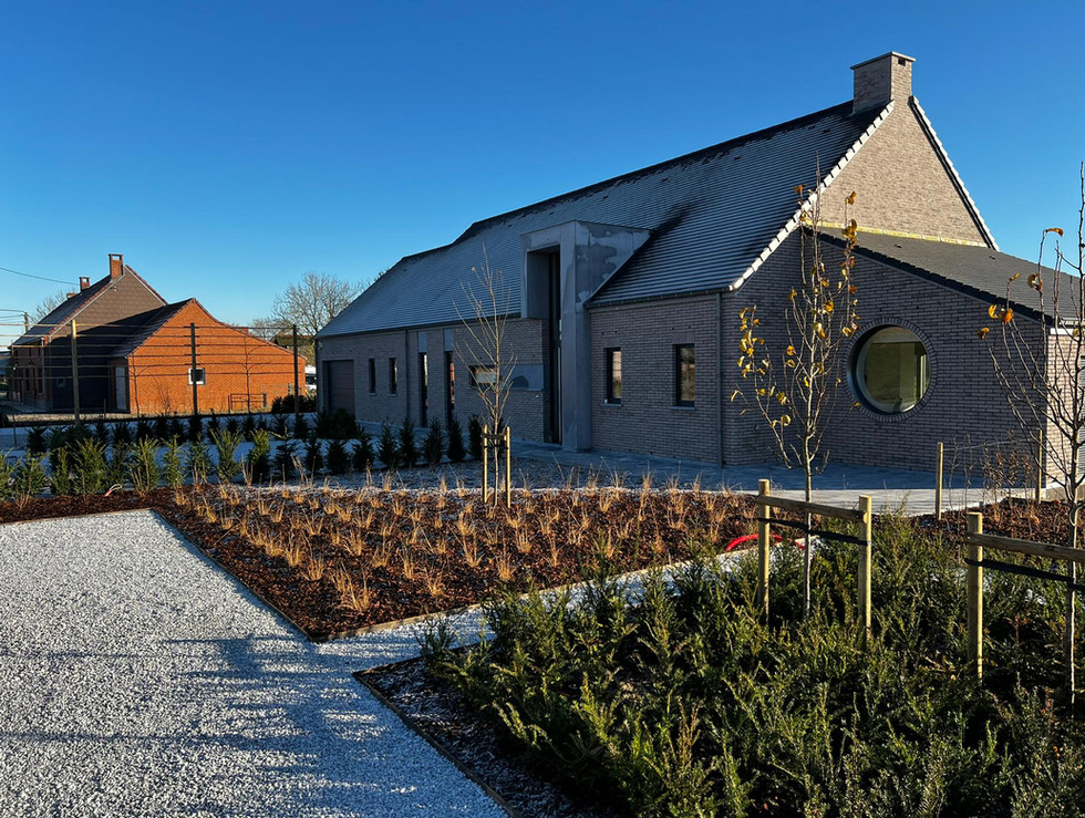 Montignies-les-lenz