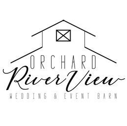 Orchard-River-View-Logo.png