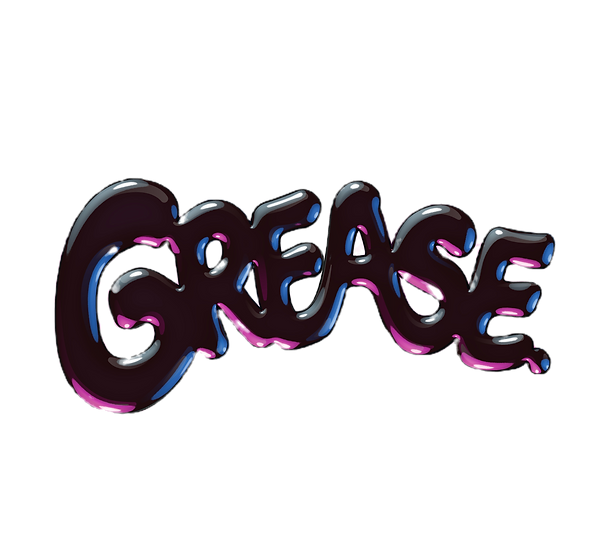 grease logo 2_edited.png