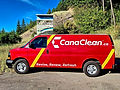 canaclean-lake-country.jpg