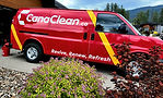 canaclean-van-coldstream.jpg