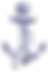 Kotwica
