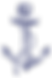 Anchor