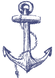 Anchor