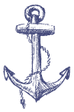 Anchor