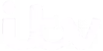 f143b8_f3508ffb493b4b1bb35f4b509c93d3a3~mv2.png.avif