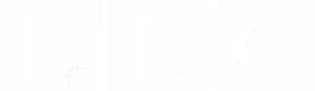 f143b8_4bc8cd13ccfc44f9853e72bad61efd89~mv2.png.avif