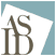 ASID_logo.gif