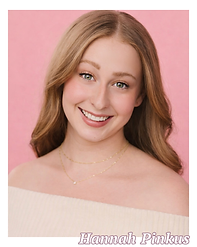 HANNAH HEADSHOTRESUME (Poster - 8 x 10 in).png