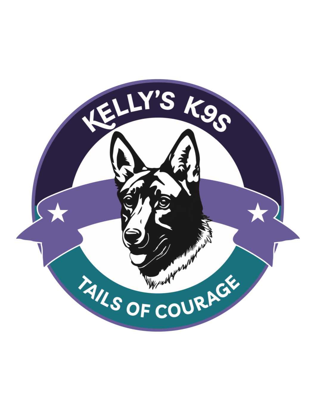 Writer: kellysk9stailsofco