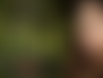 Kelly Sutliff Featured in National Documentary Series!