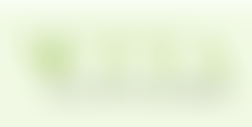 The Intersection of Gun Rights and Domestic Violence with Kelly Sutliff on Walk The Talk America