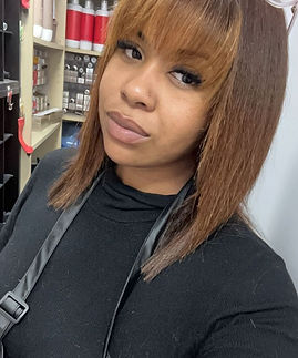 Bethany Profile.jpeg