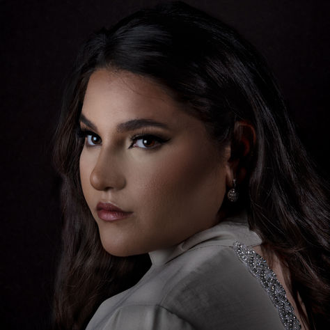 Girl with diamond earing.jpg