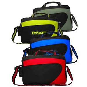 Bag Giveaway130