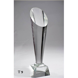  Trophies & Awards Giveaway 538