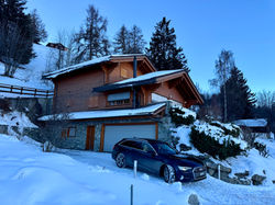 exterior-Chalet-Aquila-Haute-Nendaz-Switzerland-6