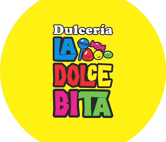Contacto La Dolce Bita