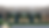 12_2 - Photo.png