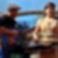 F3402191-B85F-4DAE-A044-3D81CEC958A5.JPG