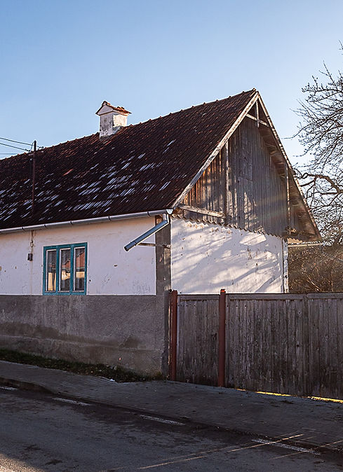 P1000759.JPG