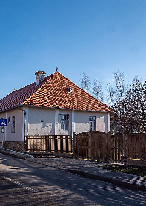 P1000756.JPG