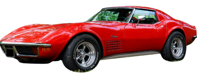 corvette-old_edited.png