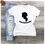 Thumbnail: Naturally Beautiful SVG Cut File for Silhouette Cricut