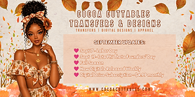 Cocoa Banners.png