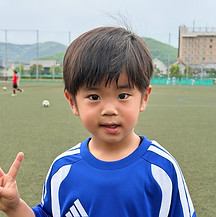 IMG_6029.jpg