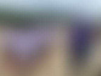 備前交歓大会準優勝！！