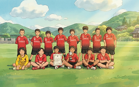 4年選手権準優勝ジブリ風.png