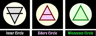 the veiled logos.png