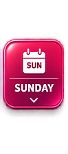 太陽.png