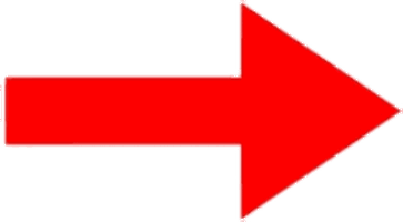 red aro gif.gif