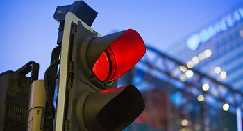 1_0x0_790x520_0x520_traffic_light_cameras.jpg