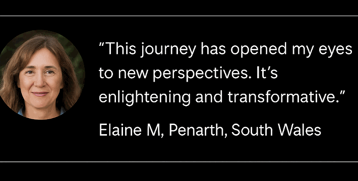 elaine penarth.gif