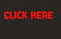 clickhere.png
