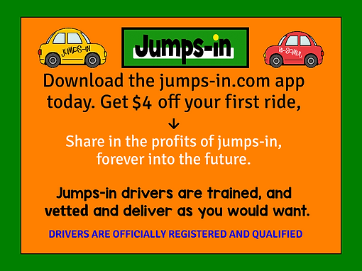 4dollars off.png