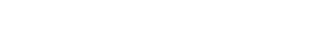ic_forbiddenmagik.com.gif