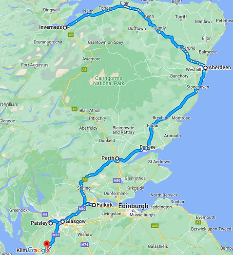 SCON MAP3.png