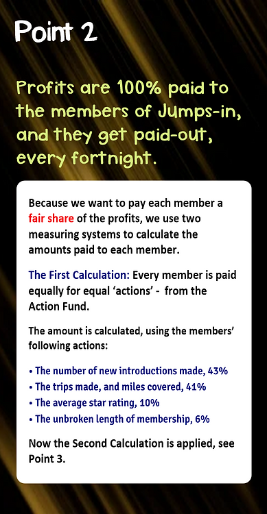 point2.png