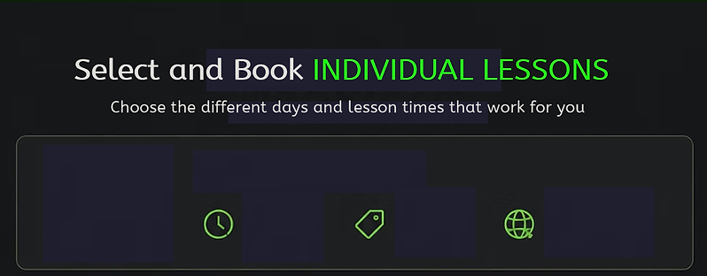 top block indiv book.png