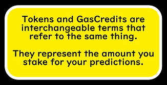 tokens and gascredits.png