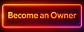 ownerglow.png