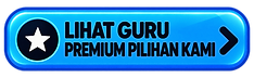 blue.png