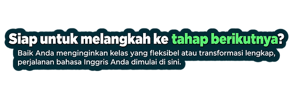 ddecd6c4-e774-4b1a-a8cf-23a9436faa6e.png