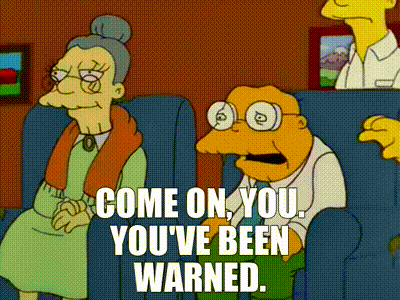 b549ca79-f460-43e3-9e7e-d795c9cbb699_text.gif