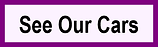 see our cars.png